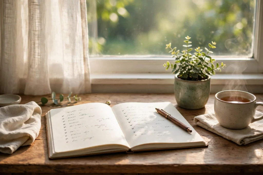 Goals Give Us a Target: Why Setting a Goal Changes How Your Brain Works